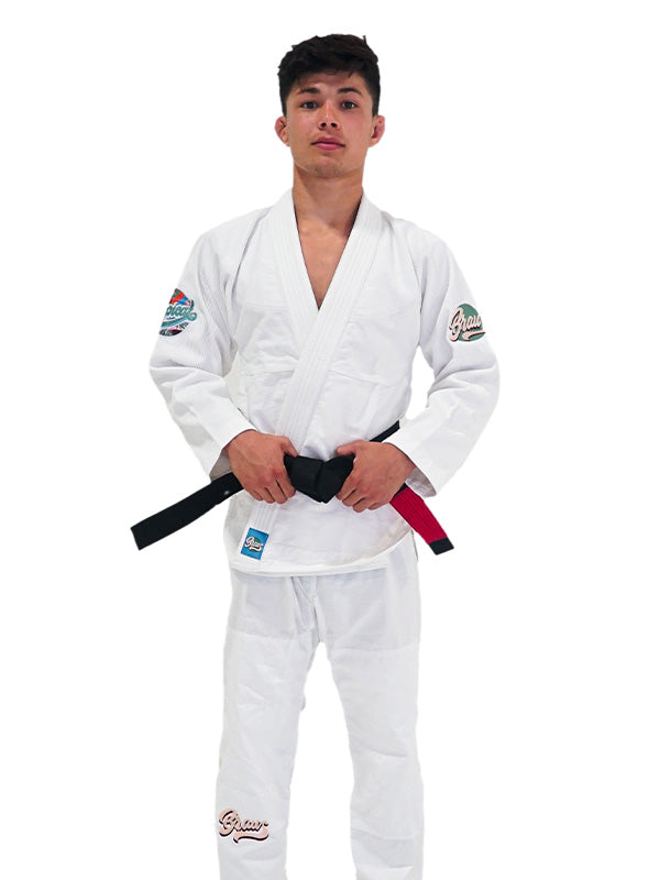 Tropical Gi Branco
