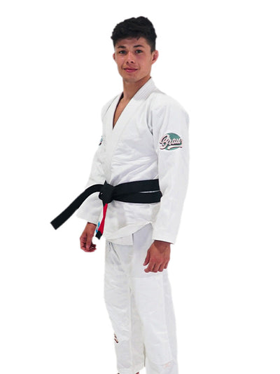 Tropical Gi Branco