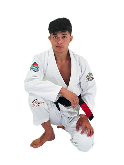 Tropical Gi Branco