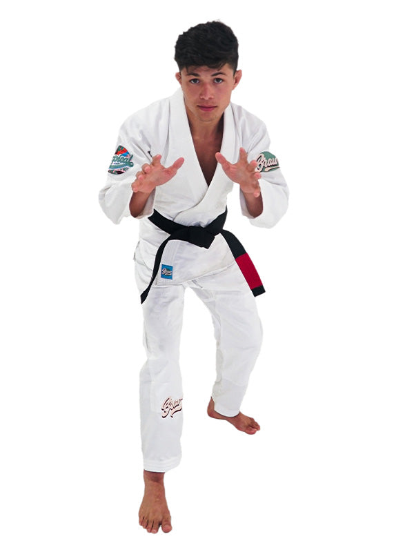 Tropical Gi Branco