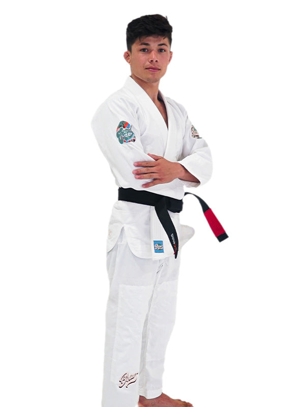 Tropical Gi Branco