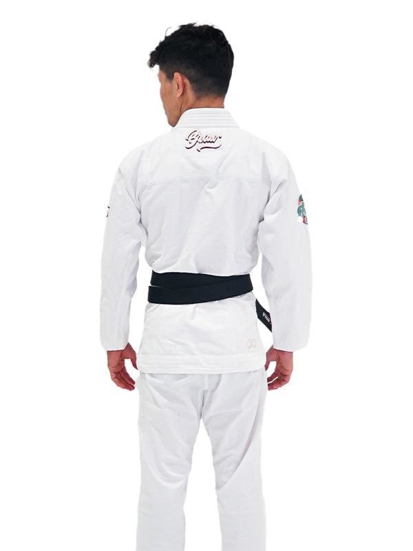 Tropical Gi Branco
