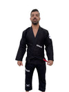 Kimono Endless 2.0 Jiu Jitsu