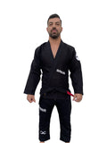Kimono Endless 2.0 Jiu Jitsu