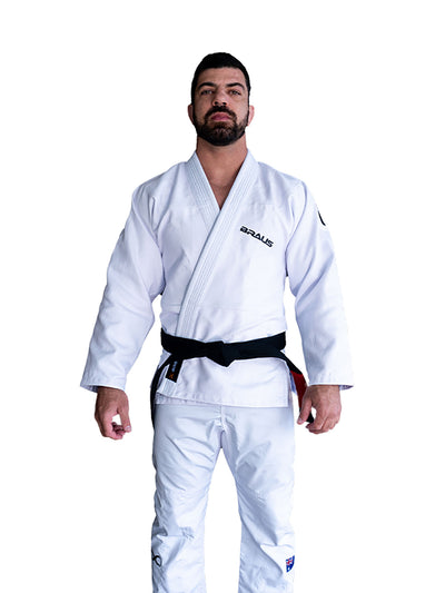 Kimono Masculino Endless