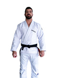 Kimono Masculino Endless