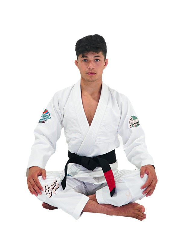 Tropical Gi Branco